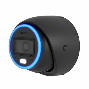 Ubiquiti UVC AI TURRET B